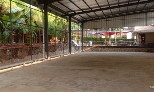 PT SIEGWERK INDONESIA