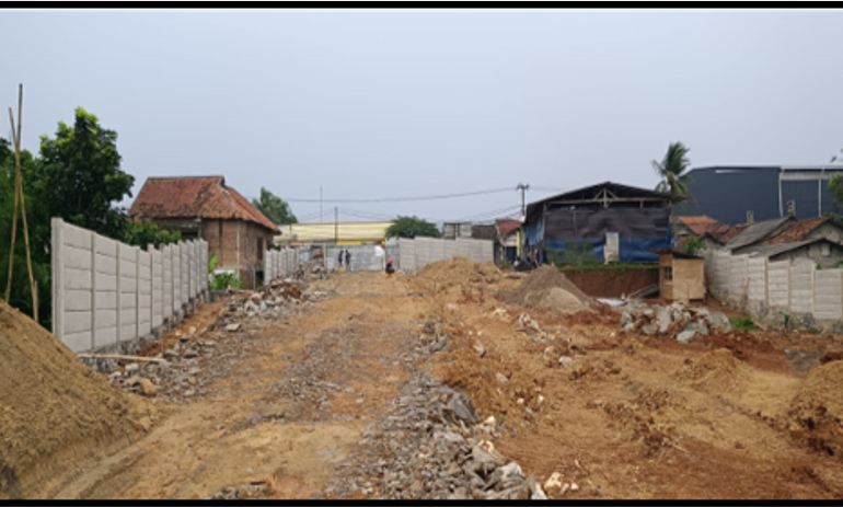 PT PLASTINDO PRINTING PACK