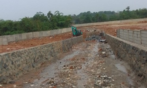 PT PLASTINDO PRINTING PACK